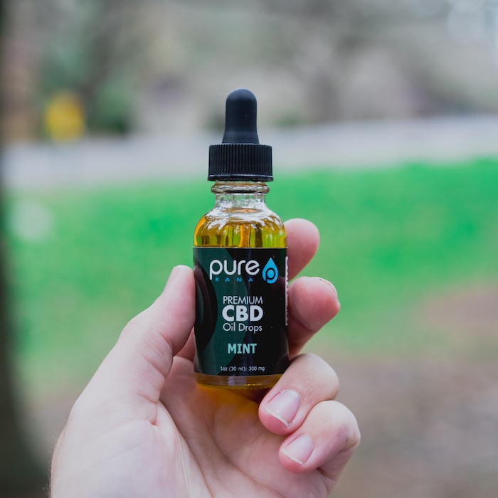 CBD Oil Cannabidiol For Pain Washoe Valley 
      NV 89704